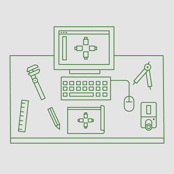 VFX - Brownian Motion VFX Hire London, UK