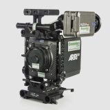 ARRI ALEXA MINI (4:3 AND ARRIRAW LICENCE OPTIONS) Camera Hire London, UK