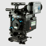 ARRI ALEXA MINI LF Camera Hire London, UK