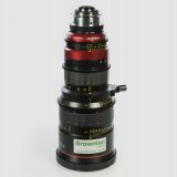 ANGENIEUX OPTIMO 19.5-94MM T2.6 ZOOM Lens Hire London, UK