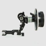 ARRI MFF-2 FOLLOW FOCUS Accessory Hire London, UK