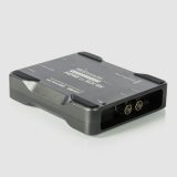 BLACKMAGIC DESIGN HEAVY DUTY HDMI TO SDI 4K CONVERTER  Hire London, UK