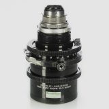 CANON K35 25-120MM T2.8 ZOOM Lens Hire London, UK