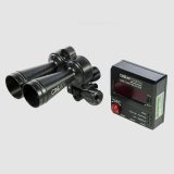 CINEMATOGRAPHY ELECTRONICS CINETAPE Accessory Hire London, UK