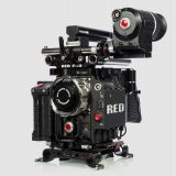 RED DSMC1 EPIC DRAGON 6K S35 Camera Hire London, UK