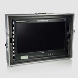 FLANDERS 25” CM250 GRADE 1 OLED MONITOR  Hire London, UK