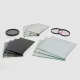 TIFFEN AND SCHNEIDER FILTERS (6 INCH AND 4X5.6 INCH) VARIOUS Accessory Hire London, UK