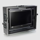 FLANDERS 17” CM171 GRADE 1 LED MONITOR  Hire London, UK