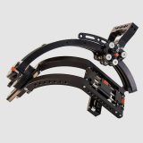FLOWCINE GRAVITY ONE  Hire London, UK