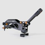 FLOWCINE SERENE ARM  Hire London, UK