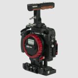 PANASONIC  GH5S Camera Hire London, UK