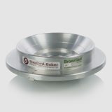 RONFORD BAKER MOY TO 150MM BOWL ADAPTOR  Hire London, UK