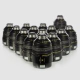 ARRI ZEISS MASTER PRIME T1.3 Lens Hire London, UK