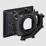 ARRI MB-14 6” STUDIO MATTEBOX Accessory Hire London, UK