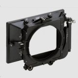 ARRI MB-28 6” STUDIO MATTEBOX Accessory Hire London, UK