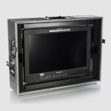 PANASONIC  17” 1710 LED MONITOR  Hire London, UK