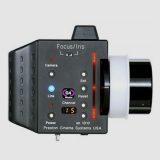 PRESTON V+F 1-WAY LCS Accessory Hire London, UK