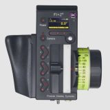 PRESTON  HU3 3-WAY LCS Accessory Hire London, UK