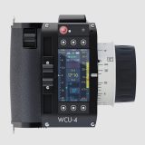ARRI WCU-4 3-WAY LCS Accessory Hire London, UK
