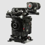 RED DSMC2 MONSTRO 8K VV Camera Hire London, UK