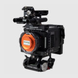 RED KOMODO 6K S35 Camera Hire London, UK
