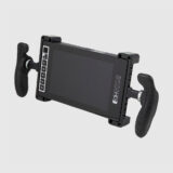 SMALL HD 7&quot; 703 ULTRA BRIGHT MONITOR  Hire London, UK