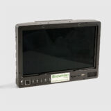 SMALL HD 1303 HDR PRODUCTION MONITOR  Hire London, UK