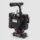 SONY A7S MKII Camera Hire London, UK