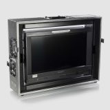 SONY 17” HD 1741 OLED MONITOR  Hire London, UK