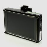 TV LOGIC 5.6” VFM-056WP LED MONITOR  Hire London, UK