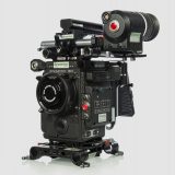 RED DSMC2 DRAGON 6K S35 Camera Hire London, UK