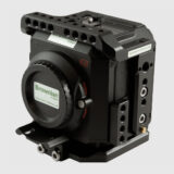 Z-CAM E2 4K CINEMA CAMERA Camera Hire London, UK