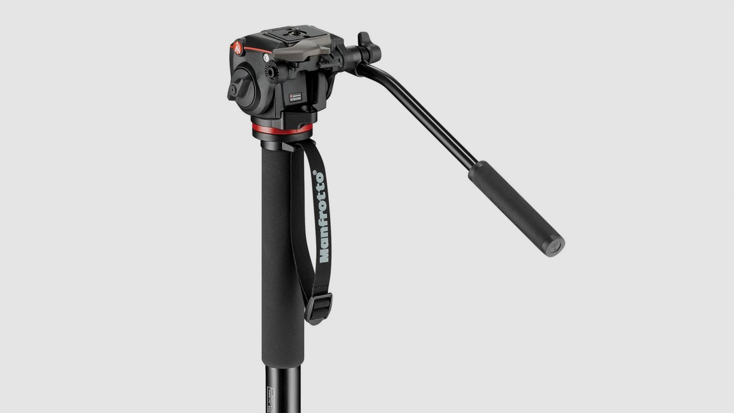 Manfrotto Monopod Hire in the UK & London