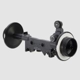 ARRI FF-4 FOLLOW FOCUS Accessory Hire London, UK